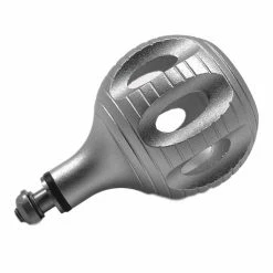 Van Staal Parts Van Staal VR50/VR75 Power Knob