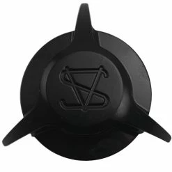 Van Staal X-Series PowerGrip Drag Knobs Van Staal Parts