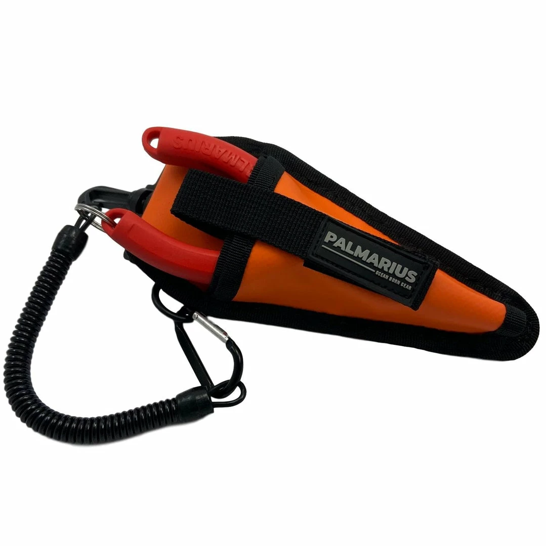 Palmarius HD Split Ring Pliers 3 Palmarius HD Split Ring Pliers