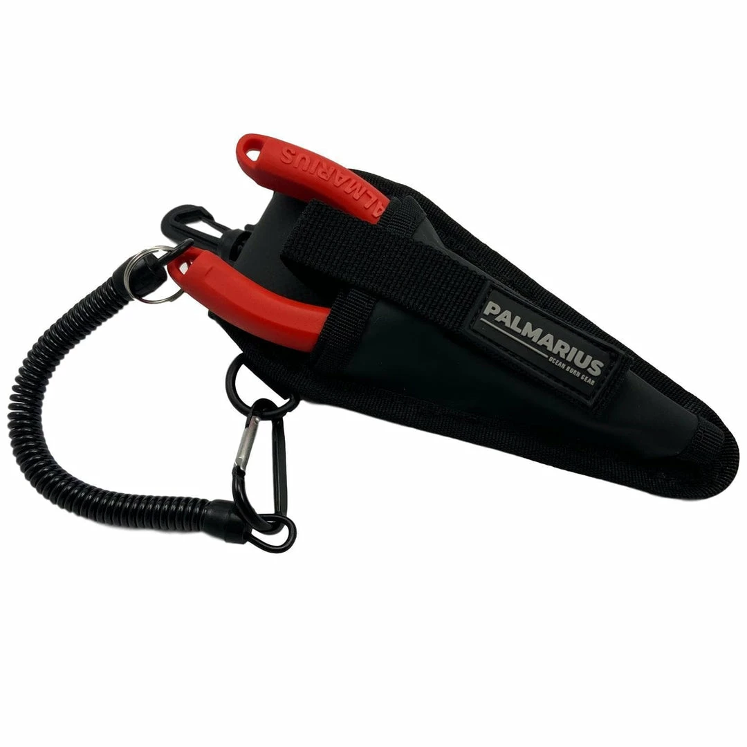 Palmarius HD Split Ring Pliers 4 Palmarius HD Split Ring Pliers