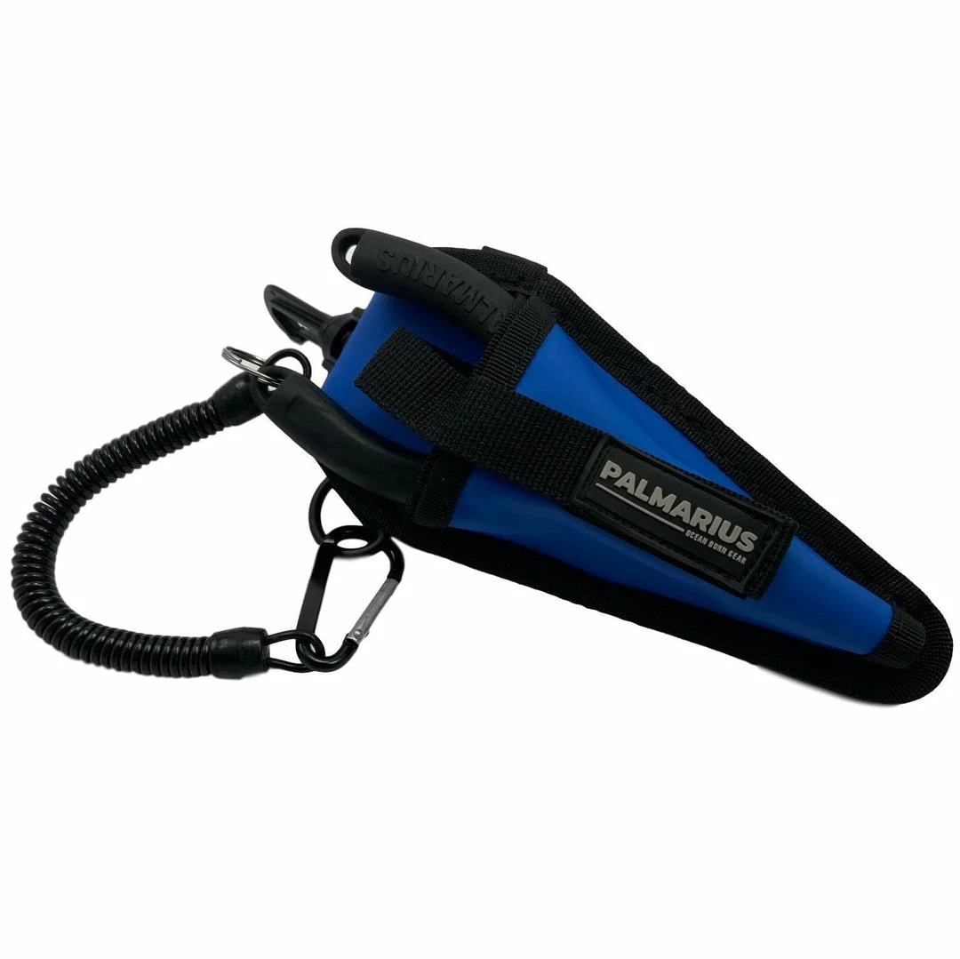 Palmarius HD Split Ring Pliers 5 Palmarius HD Split Ring Pliers