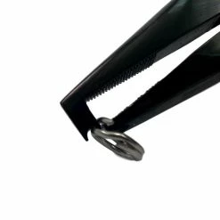 Palmarius HD Split Ring Pliers 9 Palmarius HD Split Ring Pliers