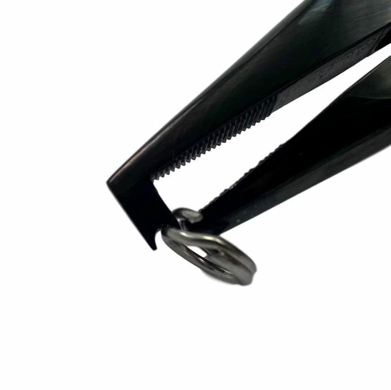 Palmarius HD Split Ring Pliers 6 Palmarius HD Split Ring Pliers