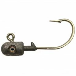 Jecks Bucktails Bullet Barbed Jigheads Jigs 8 Jecks Bucktails Bullet Barbed Jigheads Jigs