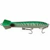 Northbar Tackle Flying Squid Pencil Popper