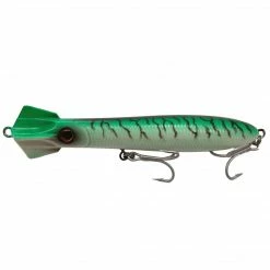 Northbar Tackle Flying Squid Pencil Popper