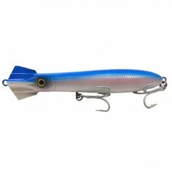 Northbar Tackle Flying Squid Pencil Popper