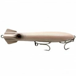 Northbar Tackle Flying Squid Pencil Popper