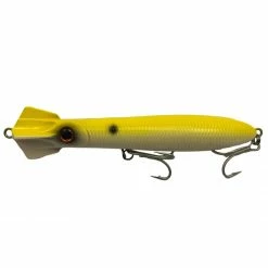 Northbar Tackle Flying Squid Pencil Popper