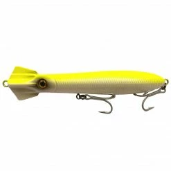 Northbar Tackle Flying Squid Pencil Popper
