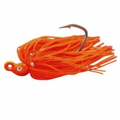 Fluke Rigs Backwater Custom Baits Poison Tail Jigs (1/4oz Teasers) 37 Fluke Rigs Backwater Custom Baits Poison Tail Jigs (1/4oz Teasers)