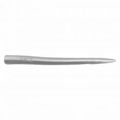 RonZ Lures Soft Plastic Lures RonZ Soft Bait Replacement Tails