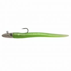 RonZ Lures RonZ Big Game Series Rigged Soft Baits