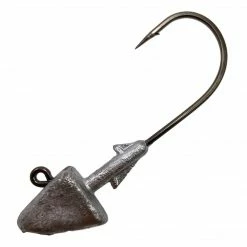 Jigs Housatonic Lure Company Housy Jig Heads