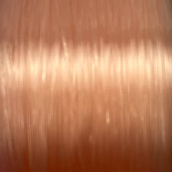 Ande Premium Monofilament Line - 1/4lb Spool Pink Line And Leader