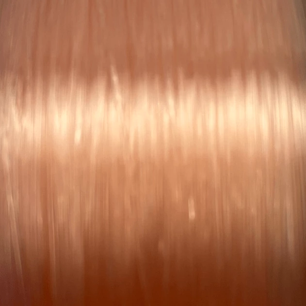 Ande Premium Monofilament Line - 1/4lb Spool Pink Line And Leader 4 Ande Premium Monofilament Line - 1/4lb Spool Pink Line And Leader