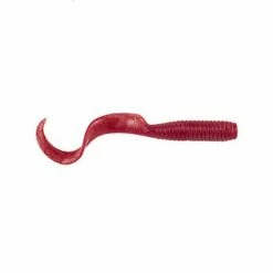 Berkley Fishing Berkley Gulp! Saltwater Grubs 6" Soft Plastic Lures 28 Berkley Fishing Berkley Gulp! Saltwater Grubs 6