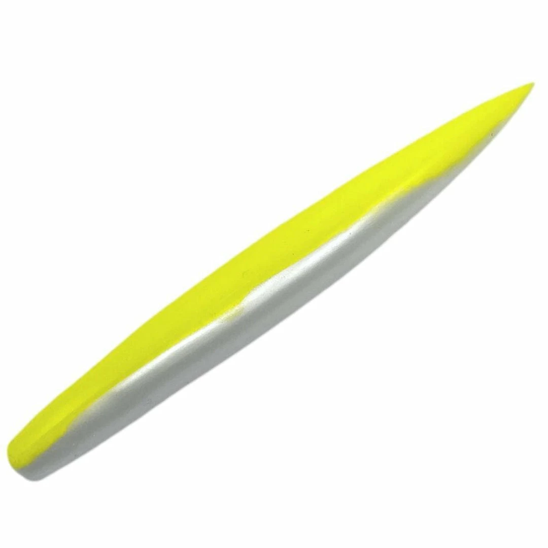 Fish Snax Lures Albie Snax Top Lure Brands 5 Fish Snax Lures Albie Snax Top Lure Brands