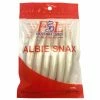 Fish Snax Lures Albie Snax Top Lure Brands 2 Fish Snax Lures Albie Snax Top Lure Brands