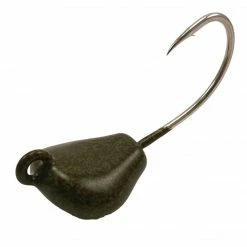 Jecks Bucktails SUPA-BEAST Tog Jigs