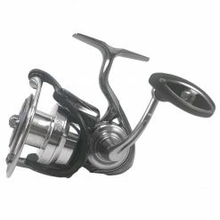 Daiwa Exist G LT Spinning Reels 8 Daiwa Exist G LT Spinning Reels