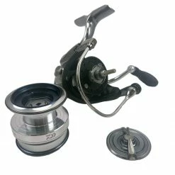 Daiwa Exist G LT Spinning Reels