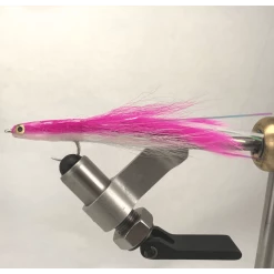 LI Flies Rabbit Candy Fly