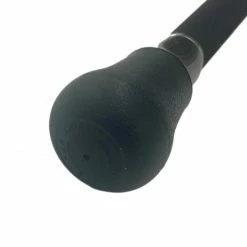 Magictail Inshore Series Spinning Rods