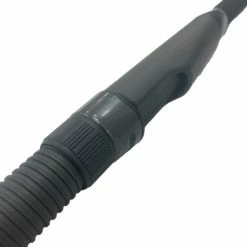 Magictail Inshore Series Spinning Rods