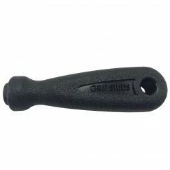 Wading Accessories Grip Studs Manual Driver Handle