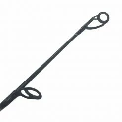 Magictail Inshore Series Spinning Rods