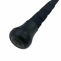 Century Sling Shot Surf Spinning Rods (Aquidneck Island Rod Builders)