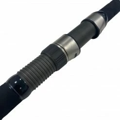 Century Sling Shot Surf Spinning Rods (Aquidneck Island Rod Builders)