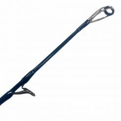 Century Sling Shot Surf Spinning Rods (Aquidneck Island Rod Builders)