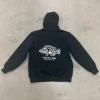 The Saltwater Edge SWE Hooded Sweatshirts Saltwater Edge Tautog Hoody 1 The Saltwater Edge SWE Hooded Sweatshirts Saltwater Edge Tautog Hoody