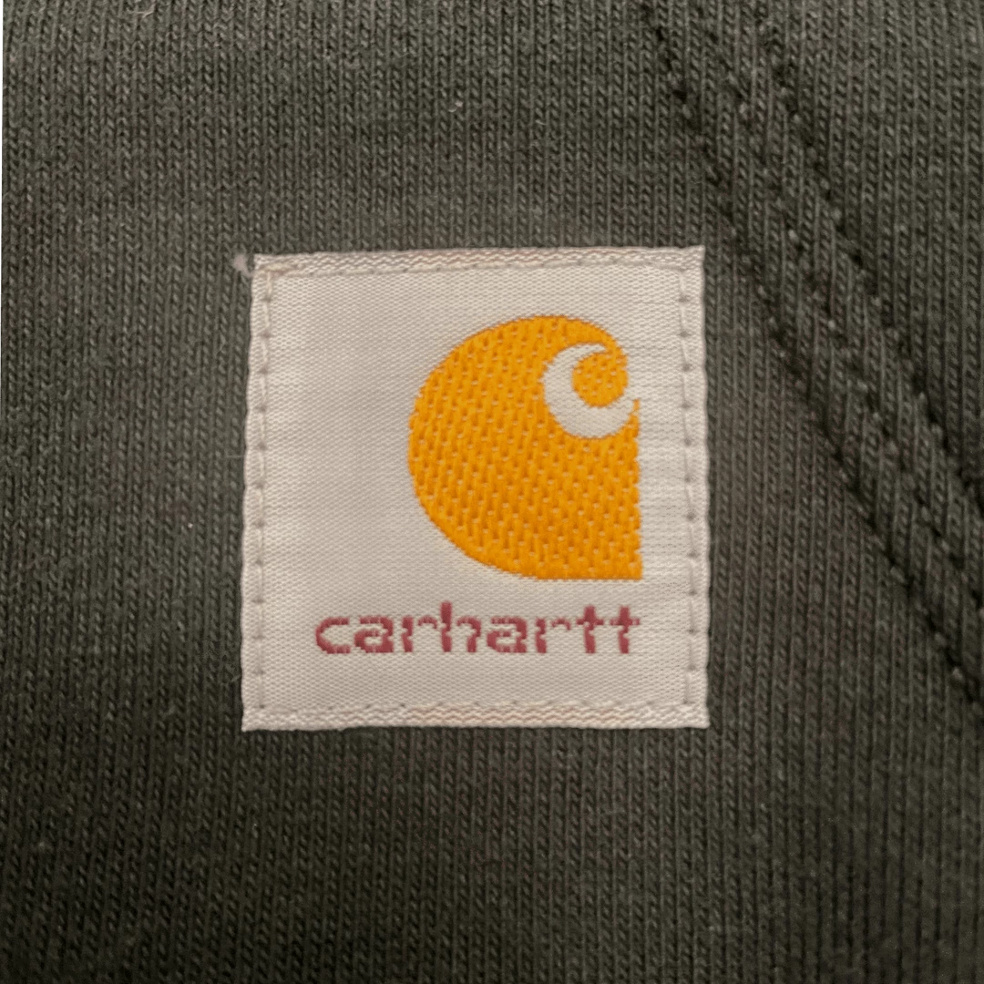 The Saltwater Edge SWE Hooded Sweatshirts Saltwater Edge Tautog Hoody 6 The Saltwater Edge SWE Hooded Sweatshirts Saltwater Edge Tautog Hoody