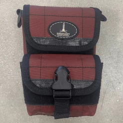 Ebbpoint Surfcasting