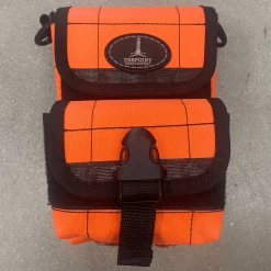 Ebbpoint Surfcasting