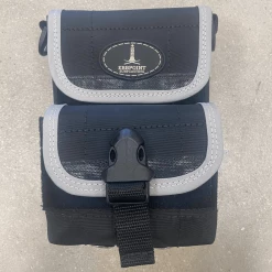 Ebbpoint Surfcasting