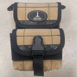 Ebbpoint Surfcasting