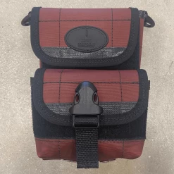 Ebbpoint Surfcasting