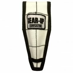 Gear-Up Surfcasting Gear-Up Plier Sheath Fishing Tools