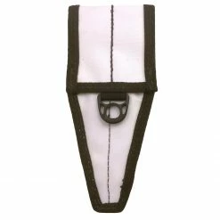 Gear-Up Surfcasting Gear-Up Plier Sheath Fishing Tools