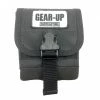 Gear-Up Surfcasting Bags And Storage Gear-Up Medium Belt Pouch 1 Gear-Up Surfcasting Bags And Storage Gear-Up Medium Belt Pouch