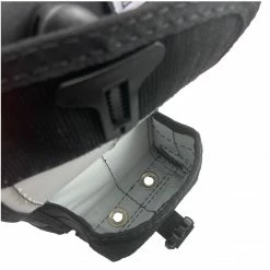 Gear-Up Surfcasting Gear-Up 2 Tube Surf Bag W/ Front Pouch - Black Bags And Storage 10 Gear-Up Surfcasting Gear-Up 2 Tube Surf Bag W/ Front Pouch - Black Bags And Storage