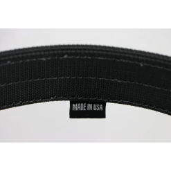 Gear-Up Surfcasting Gear-Up Surf Belt Bags And Storage