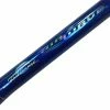 Tsunami Fishing Tsunami Airwave Surf Spinning Rods Surf Rods