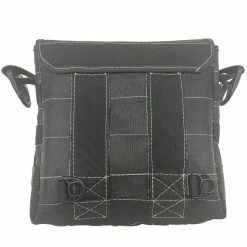 Bags And Storage Dark Star Surfcasting - 3 Tube Surf Bag 13 Bags And Storage Dark Star Surfcasting - 3 Tube Surf Bag