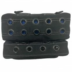 Bags And Storage Dark Star Surfcasting - 3 Tube Surf Bag 14 Bags And Storage Dark Star Surfcasting - 3 Tube Surf Bag