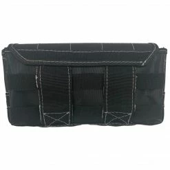 Bags And Storage Dark Star Surfcasting - 3 Tube Surf Bag 15 Bags And Storage Dark Star Surfcasting - 3 Tube Surf Bag